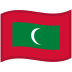 flag_maldives