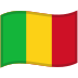 flag_mali