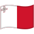 flag_malta