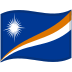 flag_marshall_islands