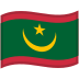 flag_mauritania