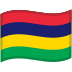 flag_mauritius