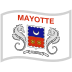 flag_mayotte