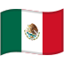 flag_mexico