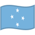 flag_micronesia