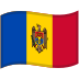 flag_moldova