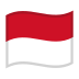 flag_monaco