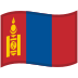 flag_mongolia