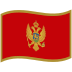 flag_montenegro