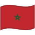 flag_morocco