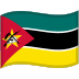 flag_mozambique