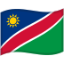 flag_namibia