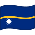 flag_nauru