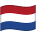 flag_netherlands