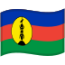 flag_new_caledonia