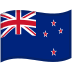 flag_new_zealand