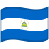 flag_nicaragua