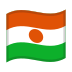 flag_niger