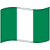 flag_nigeria