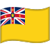 flag_niue