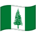 flag_norfolk_island