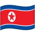 flag_north_korea