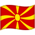 flag_north_macedonia