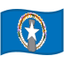 flag_northern_mariana_islands