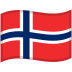 flag_norway