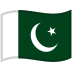 flag_pakistan