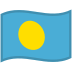 flag_palau