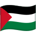 flag_palestinian_territories