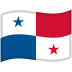 flag_panama