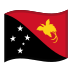 flag_papua_new_guinea