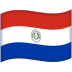 flag_paraguay