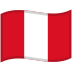 flag_peru