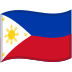 flag_philippines