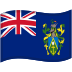 flag_pitcairn_islands