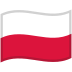 flag_poland