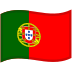 flag_portugal