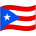 flag_puerto_rico