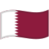 flag_qatar