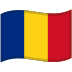 flag_romania