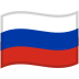 flag_russia