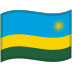 flag_rwanda