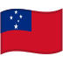 flag_samoa