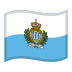 flag_san_marino