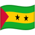 flag_sao_tome_principe