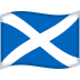 flag_scotland