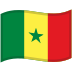 flag_senegal